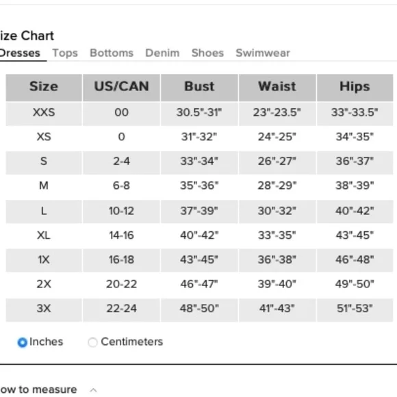 LULU's Casual Summer Floral Daisy Brunch Beach Summer Midi Dress - Picture 2 of 3